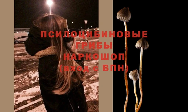 кристаллы Наволоки
