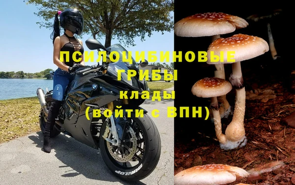 а пвп мука Навашино